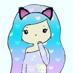 Alannah scott - @the_cat_overlord2007 - Instagram