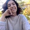 alannah scott - @alannah.scott - TikTok