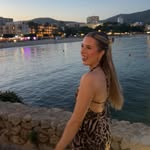 Alannah Scott - @alannahh_xo - Instagram