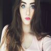 Alannah Scott👑 - @alannahhscott - TikTok