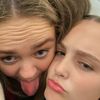 AlannahScott - @alannah_scotttttttttt1 - TikTok