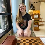 Alayna Scott - Facebook