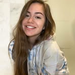 Aliana Scott - Facebook