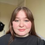 A L A N N A H - @alannah_shaw - Instagram