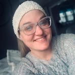Alaina Shaw - Facebook