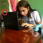 Alana Shaw - Facebook