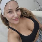 Alana Shaw - Facebook