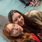 Alanna Shaw - Facebook