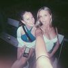 Alannah - @alan.nahshaw - TikTok