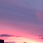 Alannah Shaw - Facebook
