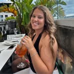 Alannah Shaw - Facebook