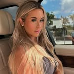 Alannah Shaw - @zyech675 - Instagram