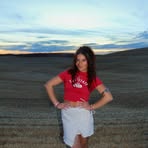 Alannah Shaw - Facebook