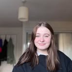 Alannah Shaw - Facebook