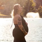 Alannah Yvonne Shaw - Facebook