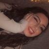 Alannahshaw - @alannahshawxx - TikTok