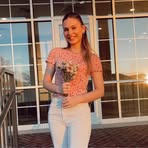 Alaina Short - Facebook