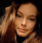 Alaina Short - Facebook