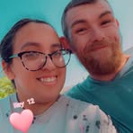 Alana Marie Short - Facebook