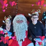 Alana Short - Facebook