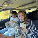 Alannah - @alannahshort_ - Instagram