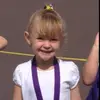 Alannah Short - @alannah_babye4n - TikTok