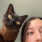Alannah Short - Facebook