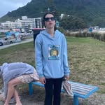 alannah short - @lanasveryprivateacc - Instagram