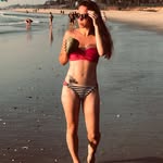 Alannah Short - @alannahshortuk - Instagram