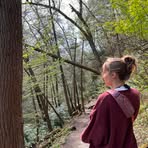 Alannah Short - Facebook