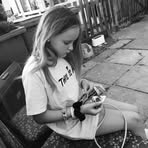 Alannah Short - Facebook
