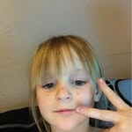 Alannah Short - @alannah_r_n_b - Instagram