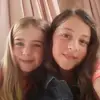alannah short - @alannah_banana15506 - TikTok