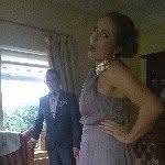 Alannah Shortt - @alannahshortt96 - Instagram