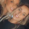 Alannah Shortt - @alannahshortt55 - TikTok