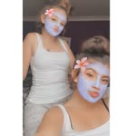 𝓐𝓵𝓪𝓷𝓷𝓪𝓱🤍xx - @alannahshort8 - Instagram