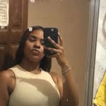 ℒ𝒶𝓃𝒶 💋 - @alannahsilvaa - Instagram