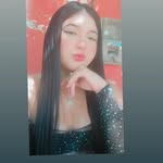 alana - @alannahsilva03 - Instagram