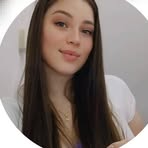 Alana Alícia Silva - Facebook
