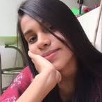 Alana Da Silva - Facebook