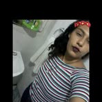 Alana Silva - Facebook