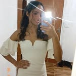 Alana Silva - @alannah_silva_04 - Instagram