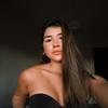 Alana Silva - @allana_silva - TikTok