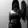 Alana silva - @alanasilvs1 - TikTok