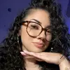 Alana Silva - @alanasvvvvvvv - TikTok