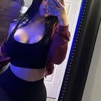 Alana Urarte Silva - Facebook