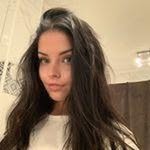 alannah__silva_ndu - @alannah__silva_ndu - Instagram