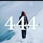 alannah silva - @alannah.silva_444 - Instagram
