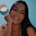 Alannah Silva - Facebook