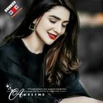 Alannah Silva - Facebook